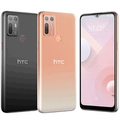 Замена динамика на телефоне HTC Desire 20 Plus в Курске
